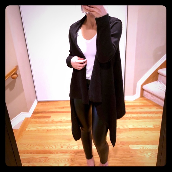 ⭐️2 for $25⭐️ New York & Company Cardigan - Picture 3 of 7